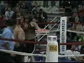 slugfest boxing heavy weight