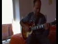 TEARS IN HEAVEN (cover) chris aigner