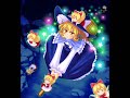 ???????NEETs - magical MW