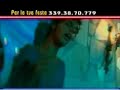 Manuel - Cchi� e mezz\