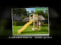 Install Jungle Gym Accessories Join the Fun at Your Indoor Area
