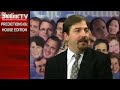 HTV 11.03.06: HotlineTV \ HTV 11.03.06: HotlineTV \