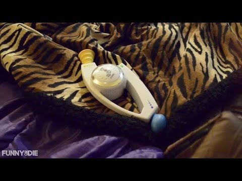 Sexy - Slip on your onesies and enjoy the first episode in the sketch series Adult All Girl Sexy Sleep Over Party featuring the ladies of Duchess Riot For more from Duchess Riot, subscribe to their...