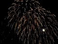JAFFREY FIREWORKS 2008