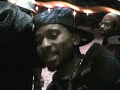 GDG Clan Ft 721 District (Vitesse et précipitation Clip) GDG Clan Ft 721 District (Vitesse et précipitation Clip)