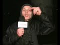 Lech Roch Pawlak na ameryka?skich bitach :D Lech Roch Pawlak na ameryka?skich bitach :D