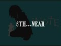 Death Note iPods (Prize Thing in Info!) (SONGS IN DESCRIPTION!!!)