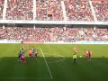 Fc Energie vs Herta Berlin 2:1