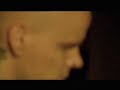 Dawn Of Solace: \"Dead Air\"