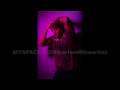 karlwolf2007's Channel.flv