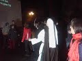 DKP-Jesus\