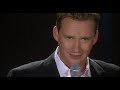 Gostei de um vídeo @YouTube http://t.co/c6uzm6cz "Nessun dorma"