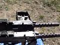 Dual FA 1919\