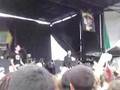 Voir le clip video de Rank-n-file - antiflag