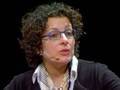 Hacker Culture Takes Over Government? Beth Noveck on Data.gov