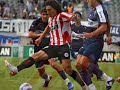 Estudiantes 2 - Gimnasia 1. Clasico 143