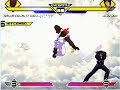 M:U:G:E:N.::A:M:O:R:P:H:I:S:_:X::.[Holy Gouki Survives]{[o]}