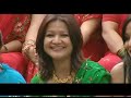 sindumalla teej 2007
