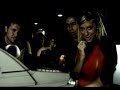 Axe Bahia - Beso en La Boca (Official Video)