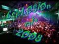 polymarchs explosion mix 2008