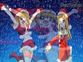 [LMS] My Only Wish DUET