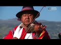 Expreso Puquio by Manuelcha Prado (CD Madre Andina)