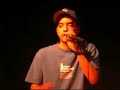 Sick BeatBox with Guitar Pedals...
