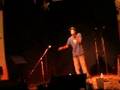Sick BeatBox with Guitar Pedals...
