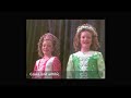 Connaught Video