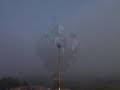 VOLADORES EN STATIONS DE VACANCES TROISIEME PARTIE