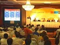 Jai Menon, Group CIO, Bharti Enterprises