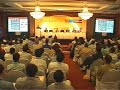 Jai Menon, Group CIO, Bharti Enterprises