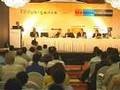 Jai Menon, Group CIO, Bharti Enterprises