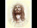 Greek Orthodox Byzantine Music ??? ? ????????? ?????? ? ??????????? ???????? ???????????