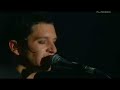 PLACEBO - WITHOUT YOU I\ PLACEBO - WITHOUT YOU I\