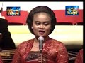SEMAR GUGAT/MENGGUGAT 15 SEMAR GUGAT/MENGGUGAT 15