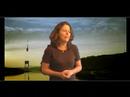 Muziekatelierstolz: Mariska zingt Greensleeves
