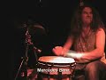 kozmic blue demo part two