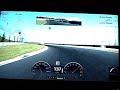 SuperAguri vs RudiRaser