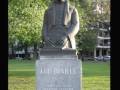 Magic Touch - The Louis Braille Story