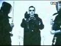 Technohead - Headsex