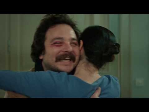 İstanbullu Gelin 73. Bölüm 3. Önizleme                                                                                                                                                                                                                    