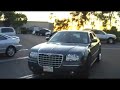 bitchez-on-my-mind-san-diego-sureno-rap.html