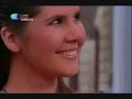 Filipa Sousa - A madrinha Adoravel Filipa Sousa - A madrinha Adoravel