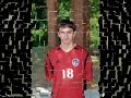 Lynchburg College Soccer 2008