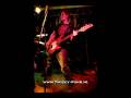 videos de Twiggy - Clowntown