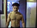 \"Not At My House\"-Karate Teacher