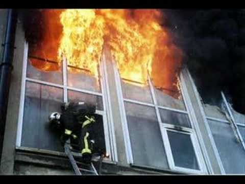 Image de prévisualisation YouTube