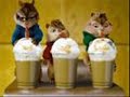 Alvin