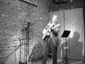 LIVE HUMANS IN DC - Alex the Red Robert Parez LIVE HUMANS IN DC - Alex the Red Robert Parez